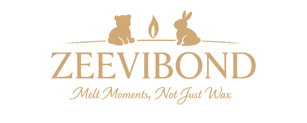 Zeevibond